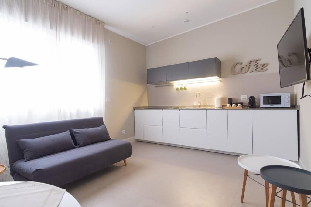 Apartment Rent Casa Almika De Miccolis Bari Dış mekan fotoğraf