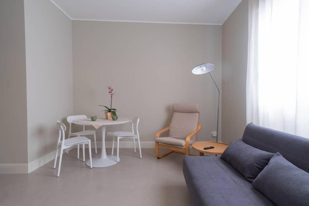 Apartment Rent Casa Almika De Miccolis Bari Dış mekan fotoğraf